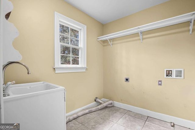 2942 Margaret Mitchell Court NW, Atlanta, GA 30327