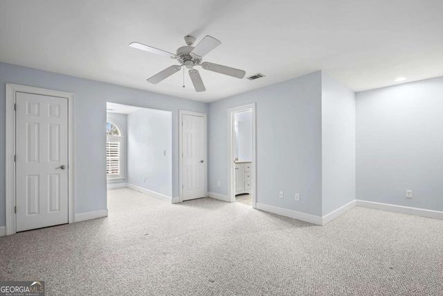 2942 Margaret Mitchell Court NW, Atlanta, GA 30327