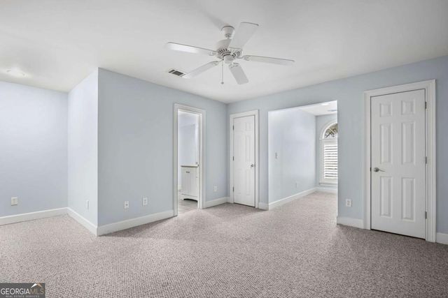 2942 Margaret Mitchell Court NW, Atlanta, GA 30327