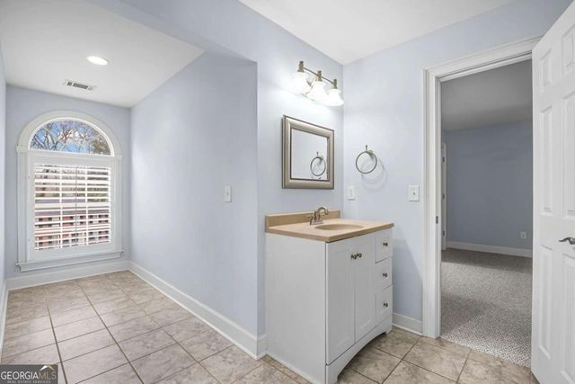 2942 Margaret Mitchell Court NW, Atlanta, GA 30327