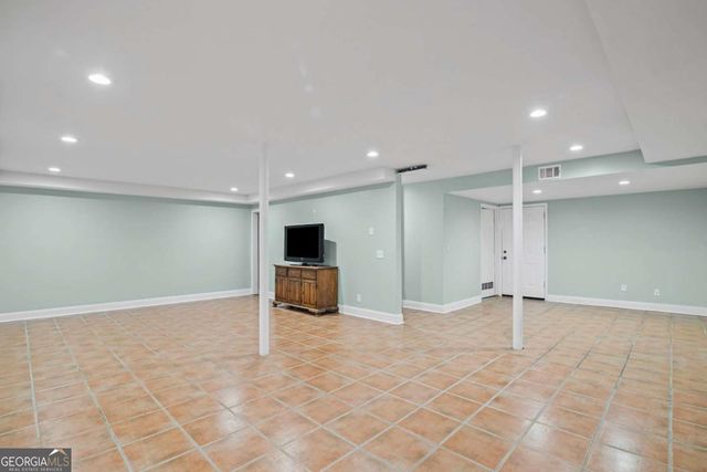 2942 Margaret Mitchell Court NW, Atlanta, GA 30327