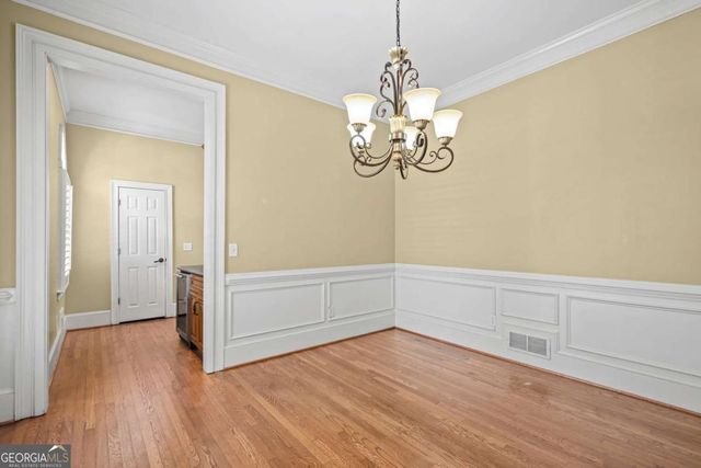 2942 Margaret Mitchell Court NW, Atlanta, GA 30327