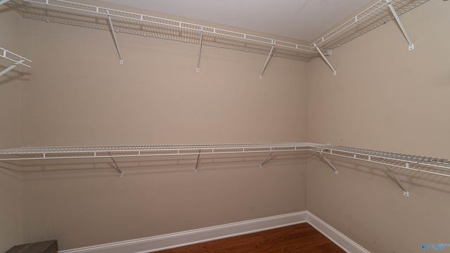 5311 Frankford Drive, Owens Cross Roads, AL 35763