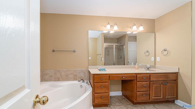 5311 Frankford Drive, Owens Cross Roads, AL 35763