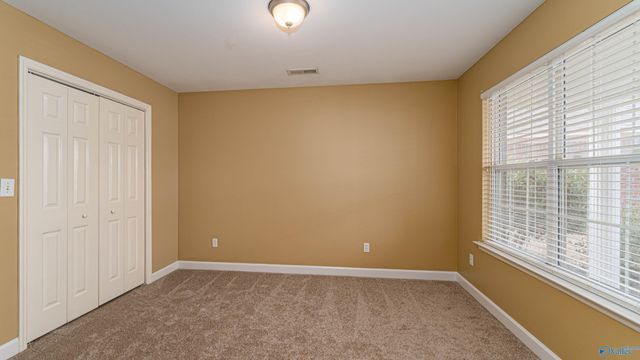 5311 Frankford Drive, Owens Cross Roads, AL 35763