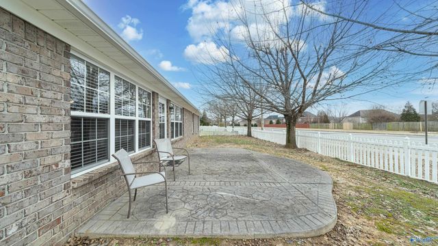 5311 Frankford Drive, Owens Cross Roads, AL 35763