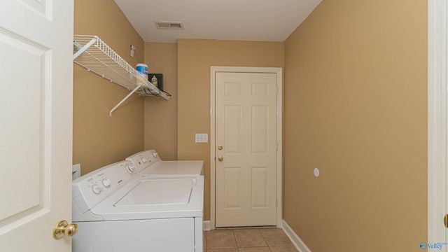 5311 Frankford Drive, Owens Cross Roads, AL 35763