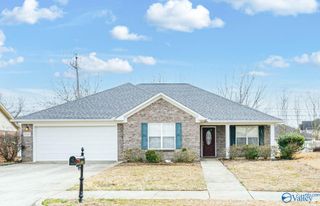 5311 Frankford Drive, Owens Cross Roads, AL 35763