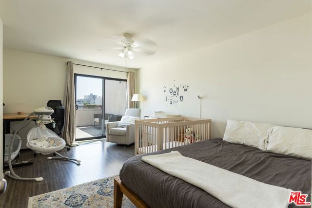 2121 Beloit Avenue 301, Los Angeles, CA 90025