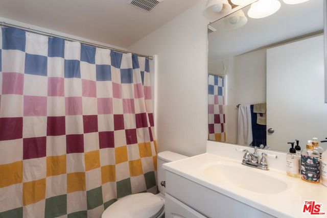 2121 Beloit Avenue 301, Los Angeles, CA 90025
