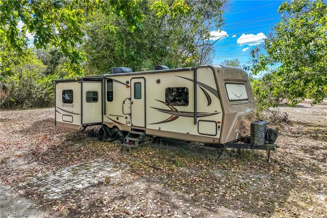 0000 Cutting Horse LN, Bonita Springs, FL 34135