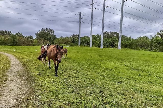 0000 Cutting Horse LN, Bonita Springs, FL 34135