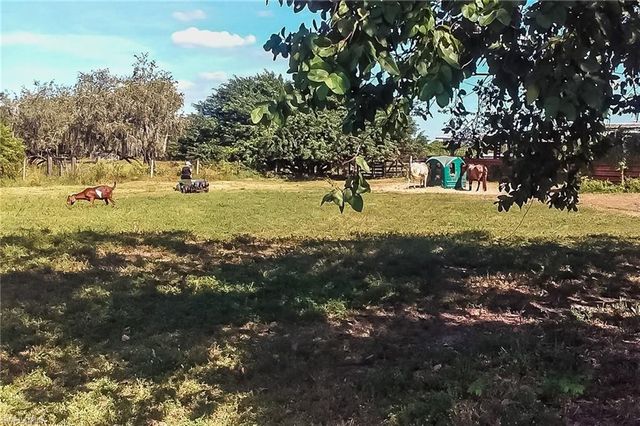 0000 Cutting Horse LN, Bonita Springs, FL 34135