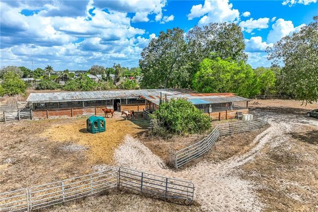 0000 Cutting Horse LN, Bonita Springs, FL 34135