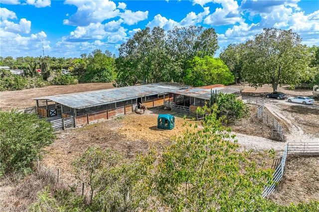 0000 Cutting Horse LN, Bonita Springs, FL 34135