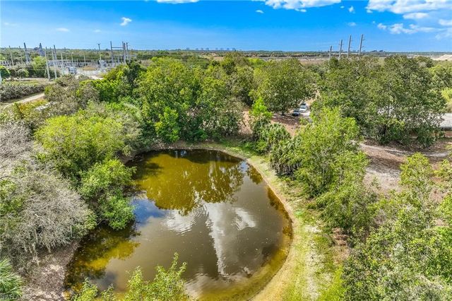 0000 Cutting Horse LN, Bonita Springs, FL 34135