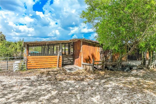 0000 Cutting Horse LN, Bonita Springs, FL 34135