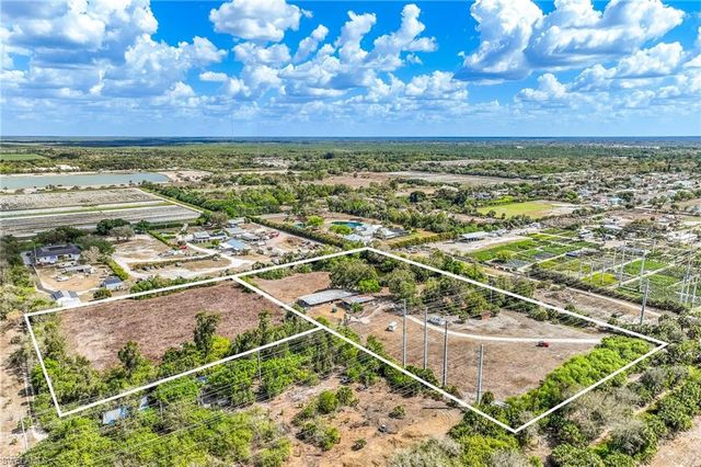 0000 Cutting Horse LN, Bonita Springs, FL 34135