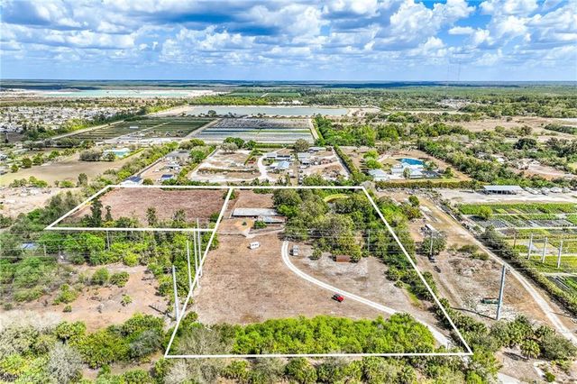 0000 Cutting Horse LN, Bonita Springs, FL 34135
