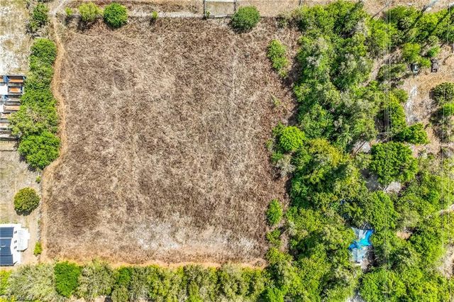 0000 Cutting Horse LN, Bonita Springs, FL 34135