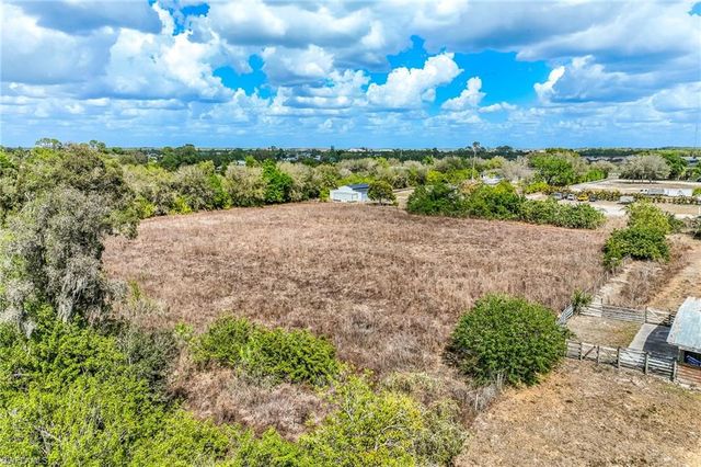 0000 Cutting Horse LN, Bonita Springs, FL 34135