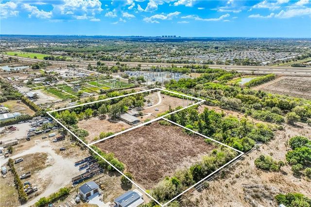 0000 Cutting Horse LN, Bonita Springs, FL 34135