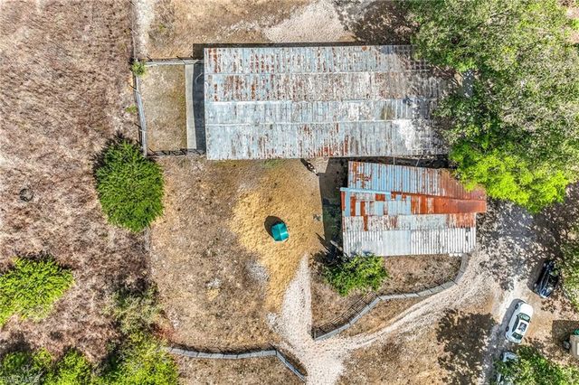 0000 Cutting Horse LN, Bonita Springs, FL 34135