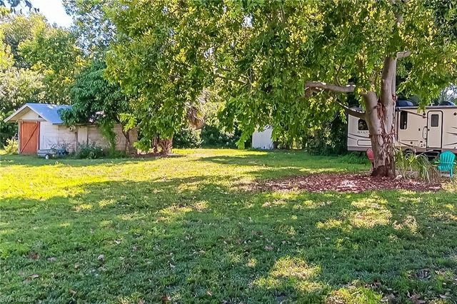 0000 Cutting Horse LN, Bonita Springs, FL 34135