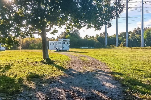 0000 Cutting Horse LN, Bonita Springs, FL 34135