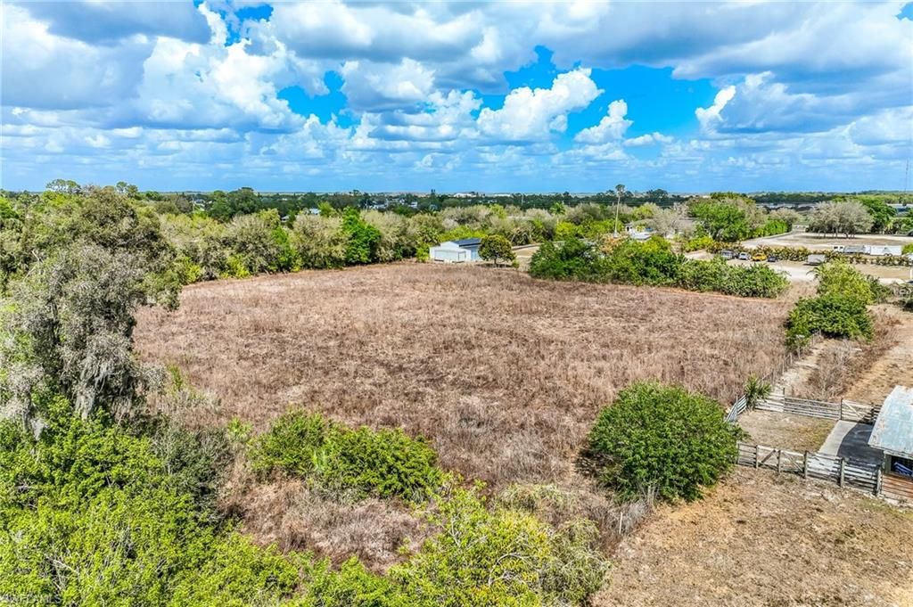 0000 Cutting Horse LN, BONITA SPRINGS, FL 34135 — photo 4