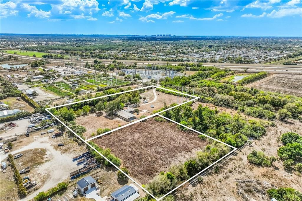 0000 Cutting Horse LN, BONITA SPRINGS, FL 34135 — photo 5