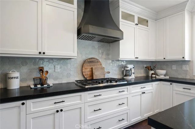 9 Baudin Cir, Ladera Ranch, CA 92694