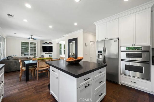 9 Baudin Cir, Ladera Ranch, CA 92694