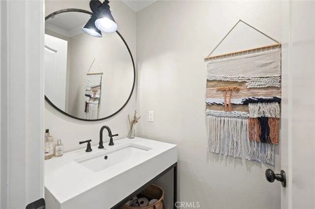 9 Baudin Cir, Ladera Ranch, CA 92694