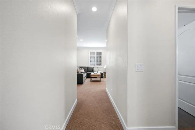 9 Baudin Cir, Ladera Ranch, CA 92694