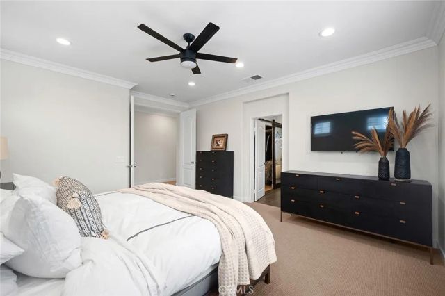 9 Baudin Cir, Ladera Ranch, CA 92694