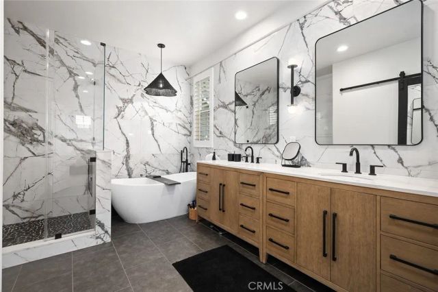 9 Baudin Cir, Ladera Ranch, CA 92694