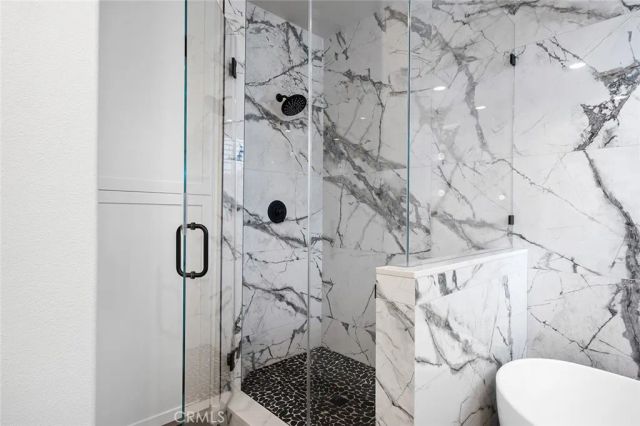 9 Baudin Cir, Ladera Ranch, CA 92694