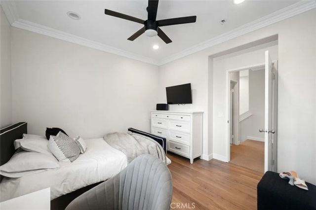 9 Baudin Cir, Ladera Ranch, CA 92694