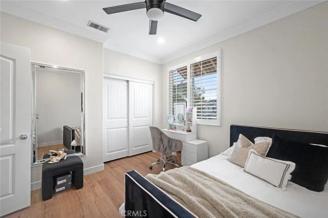 9 Baudin Cir, Ladera Ranch, CA 92694