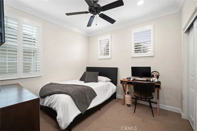 9 Baudin Cir, Ladera Ranch, CA 92694