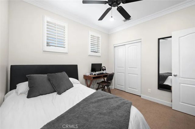 9 Baudin Cir, Ladera Ranch, CA 92694