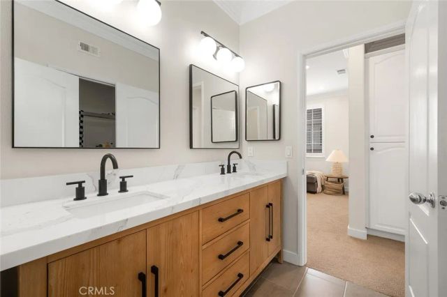 9 Baudin Cir, Ladera Ranch, CA 92694