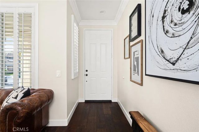 9 Baudin Cir, Ladera Ranch, CA 92694