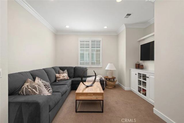 9 Baudin Cir, Ladera Ranch, CA 92694