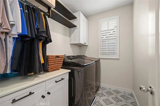 9 Baudin Cir, Ladera Ranch, CA 92694