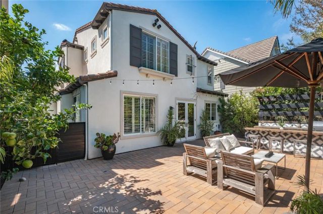 9 Baudin Cir, Ladera Ranch, CA 92694