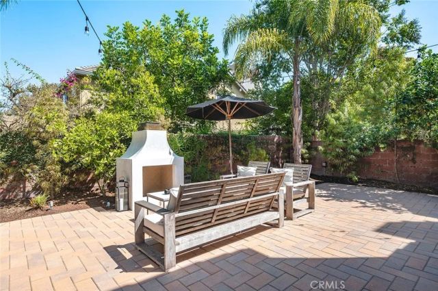 9 Baudin Cir, Ladera Ranch, CA 92694