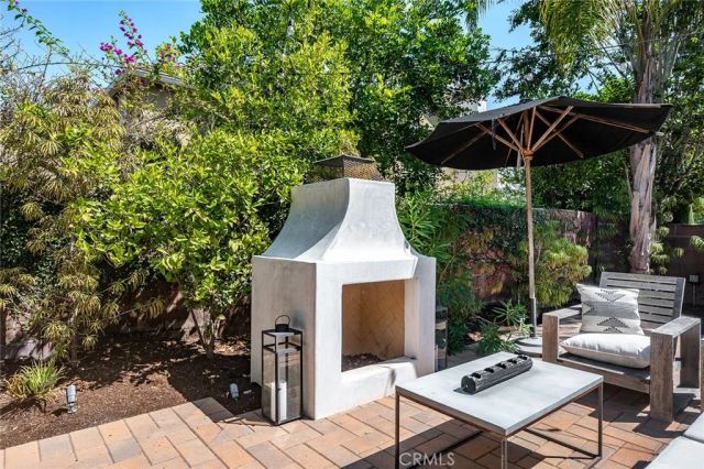 9 Baudin Cir, Ladera Ranch, CA 92694