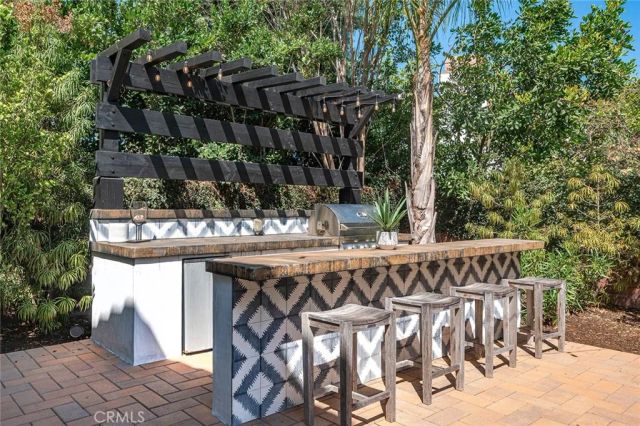 9 Baudin Cir, Ladera Ranch, CA 92694